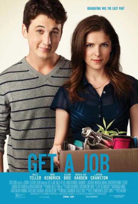 五月婷婷开心综合